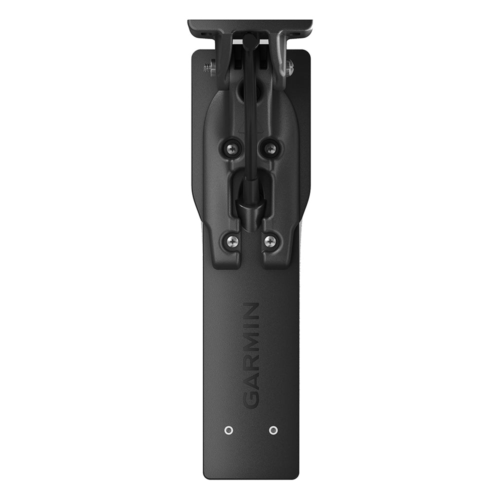 Garmin GT56UHD-TM Transom Mount Transducer | Transducers