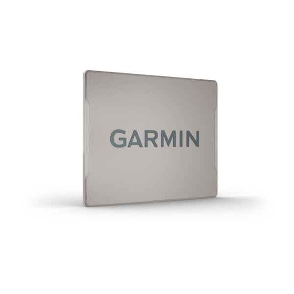 Garmin Protective Cover f/GPSMAP&reg; 7x3 Series