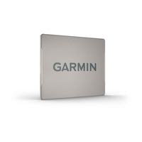 Garmin Protective Cover f/GPSMAP&reg; 9x3 Series