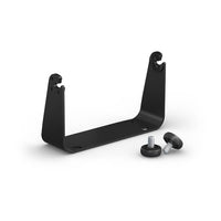 Garmin Bail Mount w/Knobs f/GPSMAP&reg; 7x3 Series