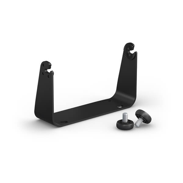 Garmin Bail Mount w/Knobs f/GPSMAP&reg; 7x3 Series