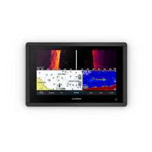 Garmin Adapter Plate f/GPSMAP&reg; 9x2 to 9x3 Series