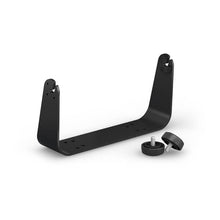 Garmin Bail Mount with Knobs f/GPSMAP&reg; 12x3 Series