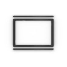 Garmin Adapter Plate f/GPSMAP&reg; 12x2 to 12x3 Series