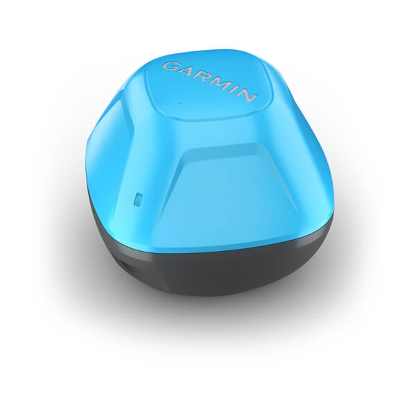 Garmin STRIKER Cast GPS Castable Sonar Device w/GPS