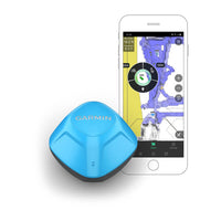 Garmin STRIKER Cast GPS Castable Sonar Device w/GPS