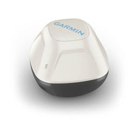 Garmin STRIKER Cast Castable Sonar Device - w/o GPS