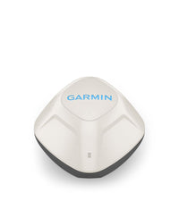 Garmin STRIKER Cast Castable Sonar Device - w/o GPS