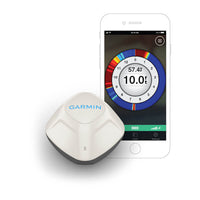 Garmin STRIKER Cast Castable Sonar Device - w/o GPS