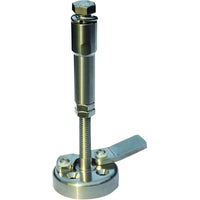 T-H Marine Troll-Tamer&trade; f/Minn Kota Fortrex Trolling Motor Stabilizer Lock 3-3/4"-4-1/2" Spacing