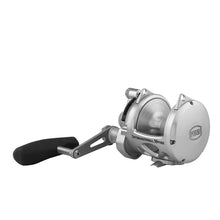 PENN International 30 VISXS Reel INT30VISXS - Silver