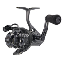 PENN CLAII1000 Clash II Spinning Reel