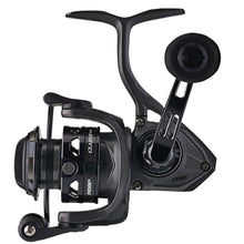 PENN CLAII1000 Clash II Spinning Reel