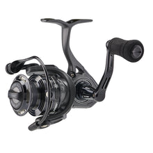 PENN CLAII2000 Clash II Spinning Reel