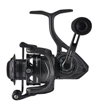 PENN CLAII2000 Clash II Spinning Reel