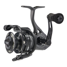 PENN CLAII3000 Clash II Spinning Reel