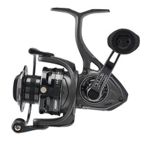 PENN CLAII3000 Clash II Spinning Reel