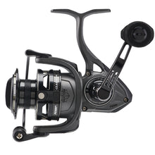 PENN CLAII4000 Clash II Spinning Reel