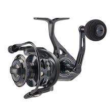 PENN CLAII5000 Clash II Spinning Reel