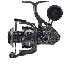 PENN CLAII5000 Clash II Spinning Reel