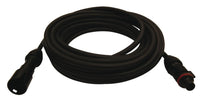 Voyager Camera Extension Cable - 15'