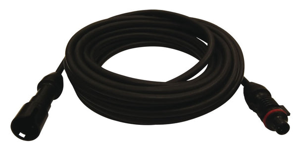 Voyager Camera Extension Cable - 15'