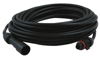 Voyager Camera Extension Cable - 25'