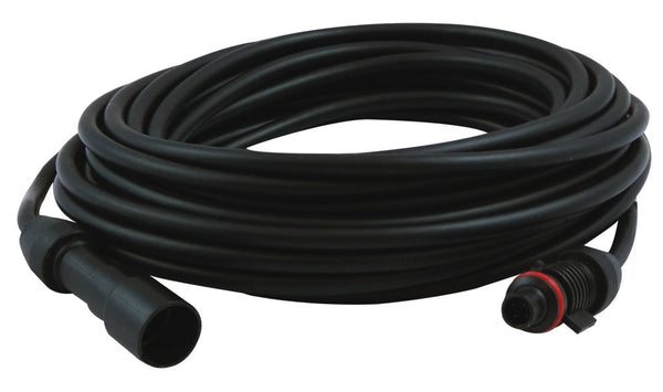 Voyager Camera Extension Cable - 25'