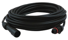 Voyager Camera Extension Cable - 25&#39;