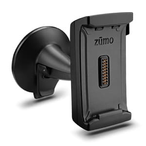 Garmin zumo&reg; Automotive Mount