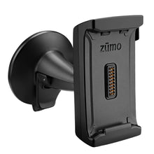 Garmin zumo&reg; Automotive Mount