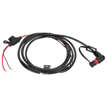 Garmin Power Cable Right Angle - 2-Pin