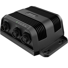 B&amp;G Nemesis&trade; Hub