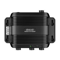 B&amp;G Nemesis&trade; Hub