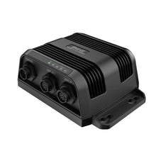 B&amp;G Nemesis&trade; Hub