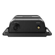 B&amp;G Nemesis&trade; Hub