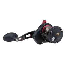 PENN FTH15LD Fathom 15 Lever Drag Reel