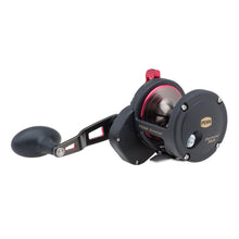 PENN FTH30LD Fathom 30 Lever Drag Reel
