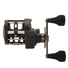 PENN FTHII15LWLH Fathom II Level Wind 15 Left Hand Reel