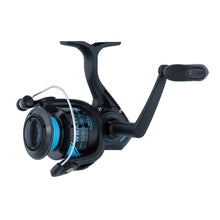 PENN WRTH2500C Wrath 2500 Spinning Reel