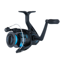 PENN WRTH3000C Wrath 3000 Spinning Reel