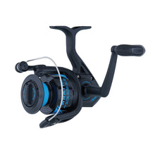 PENN WRTH4000C Wrath 4000 Spinning Reel