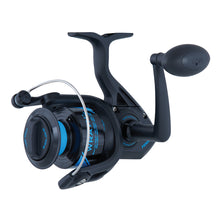 PENN WRTH5000C Wrath 5000 Spinning Reel