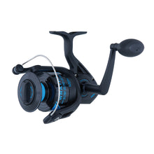 PENN WRTH6000C Wrath 6000 Spinning Reel