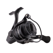 PENN CFTII3000 Conflict II 3000 Spinning Reel