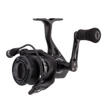 PENN CFTII3000 Conflict II 3000 Spinning Reel