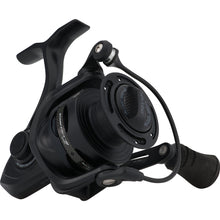 PENN CFTII4000 Conflict II 4000 Spinning Reel