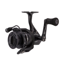 PENN CFTII4000 Conflict II 4000 Spinning Reel