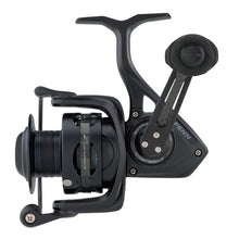 PENN CFTII4000 Conflict II 4000 Spinning Reel