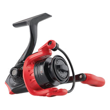 Abu Garcia MAXXSP5 Max X 5 Spinning Reel